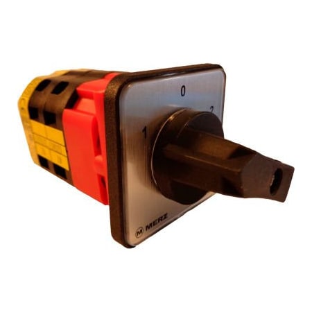 Springer Controls Co Transformer, Prim. 125V, Sec. 5V, For Cleveland, S104390 Z151/1-AA